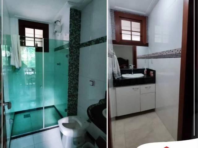 Sítio para Venda em Coronel Fabriciano - 3