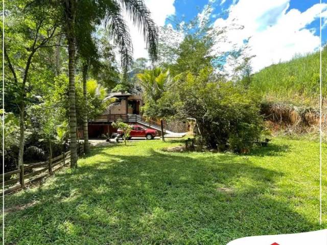 Sítio para Venda em Coronel Fabriciano - 4