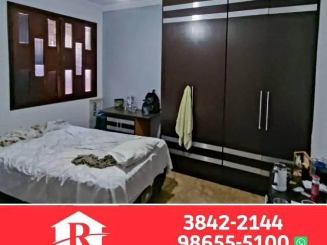 Casa para Venda em Coronel Fabriciano - 2