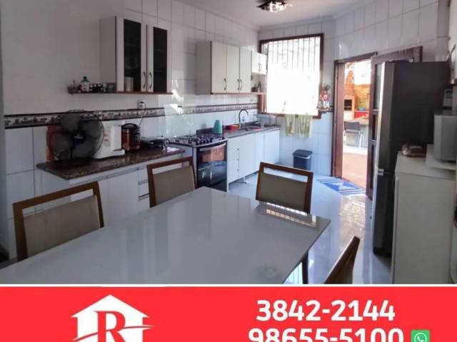 Casa para Venda em Coronel Fabriciano - 3