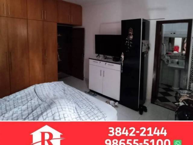 Casa para Venda em Coronel Fabriciano - 4