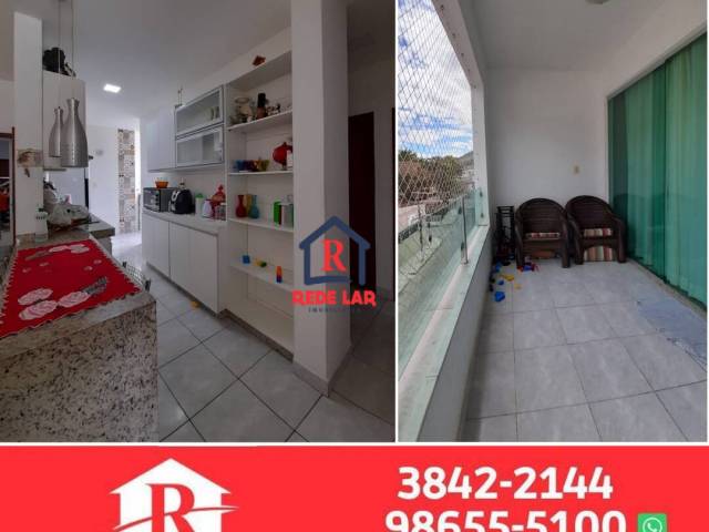 #40 - Cobertura para Venda em Coronel Fabriciano - MG