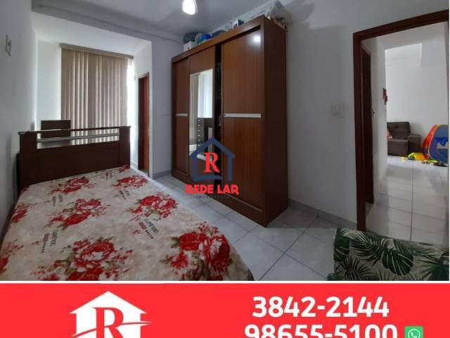 Cobertura para Venda em Coronel Fabriciano - 5