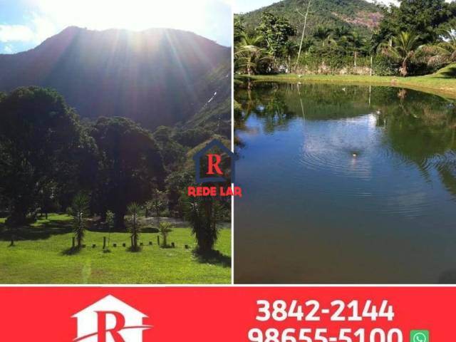 Apartamento para Venda em Coronel Fabriciano - 4