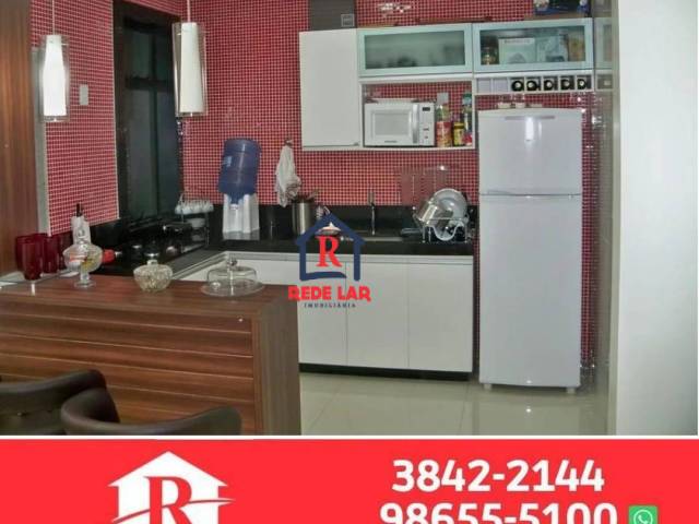 Apartamento para Venda em Coronel Fabriciano - 5