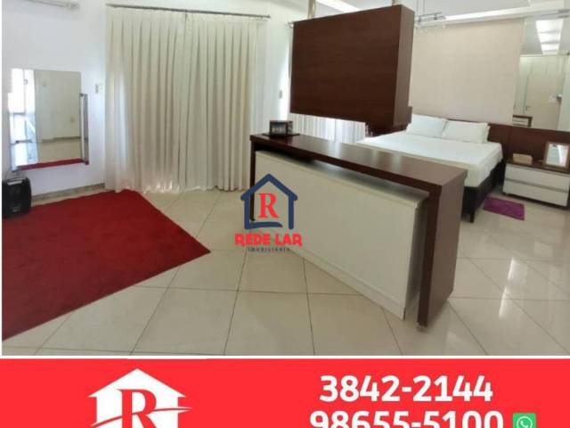 Casa para Venda em Coronel Fabriciano - 2