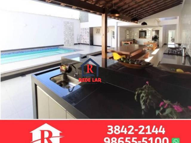 Casa para Venda em Coronel Fabriciano - 3