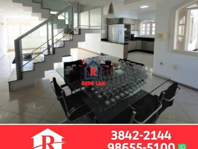 Casa para Venda em Coronel Fabriciano - 4