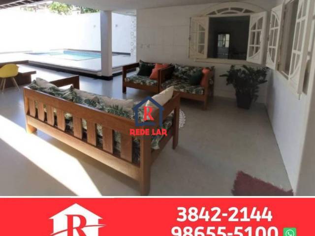 Casa para Venda em Coronel Fabriciano - 5