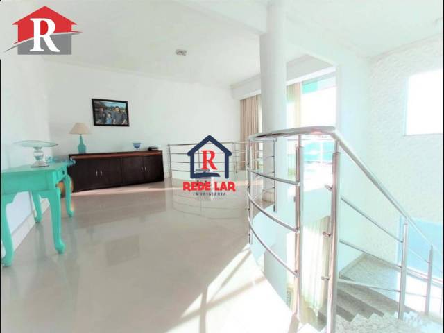 #94 - Cobertura para Venda em Ipatinga - MG