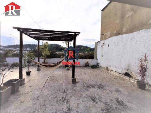 #94 - Cobertura para Venda em Ipatinga - MG