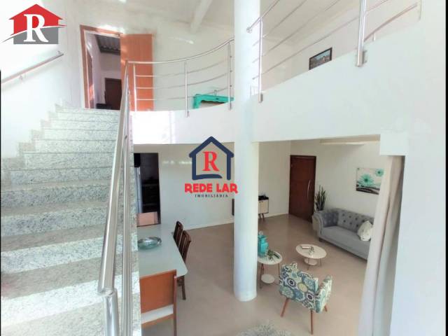 #94 - Cobertura para Venda em Ipatinga - MG