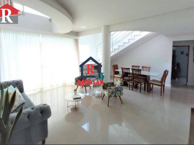 Cobertura para Venda em Ipatinga - 4