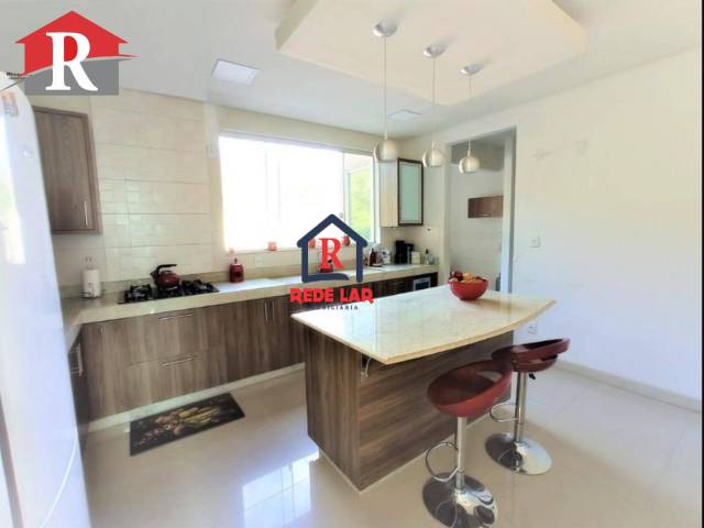 Cobertura para Venda em Ipatinga - 5