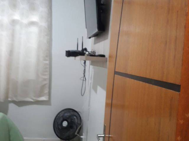 Apartamento para Venda em Coronel Fabriciano - 2