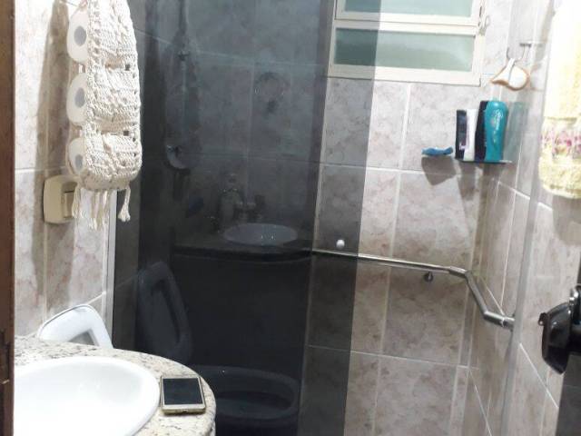 Apartamento para Venda em Coronel Fabriciano - 5