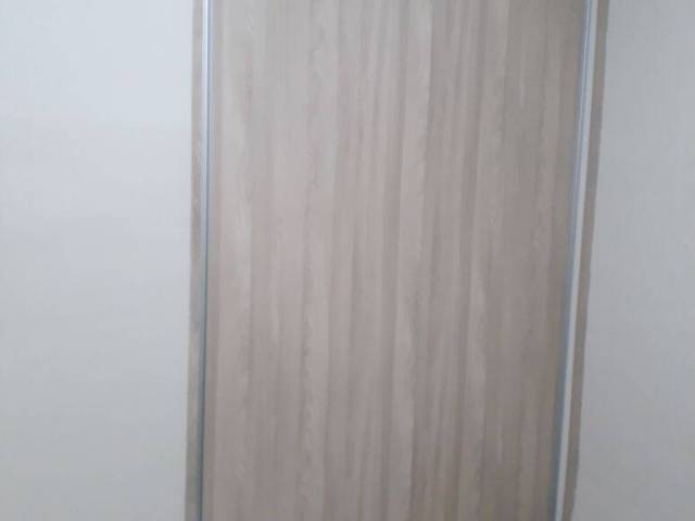 Apartamento para Venda em Coronel Fabriciano - 3