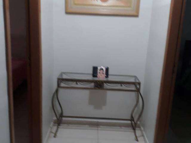 Apartamento para Venda em Coronel Fabriciano - 4