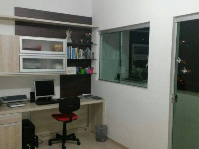 Apartamento para Venda em Coronel Fabriciano - 2