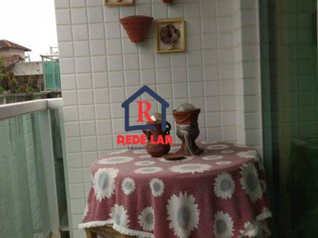 Apartamento para Venda em Coronel Fabriciano - 2