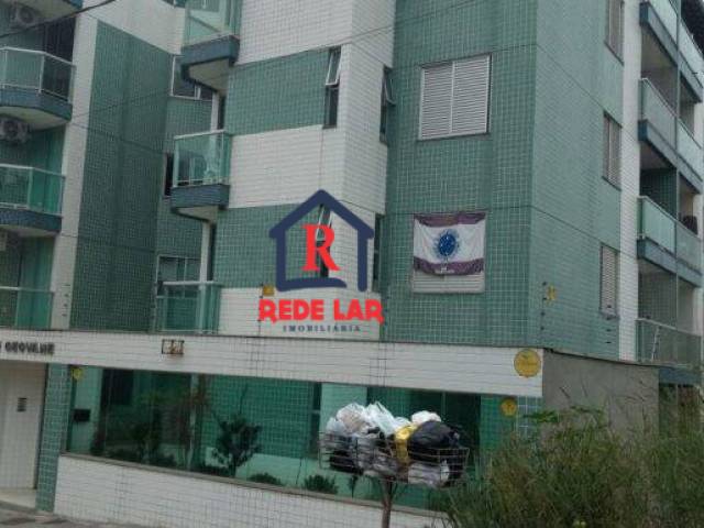 Apartamento para Venda em Coronel Fabriciano - 3