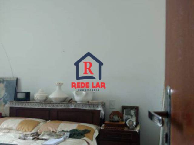 Apartamento para Venda em Coronel Fabriciano - 5