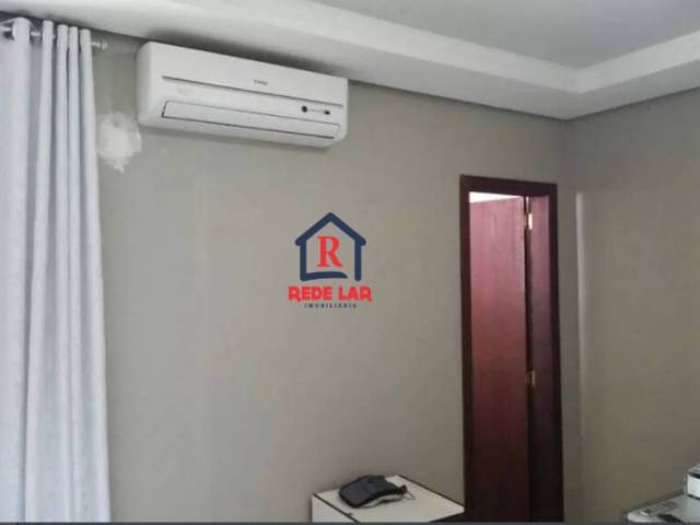 Casa para Venda em Coronel Fabriciano - 2