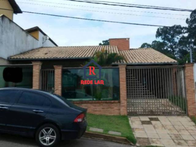 Casa para Venda em Coronel Fabriciano - 5