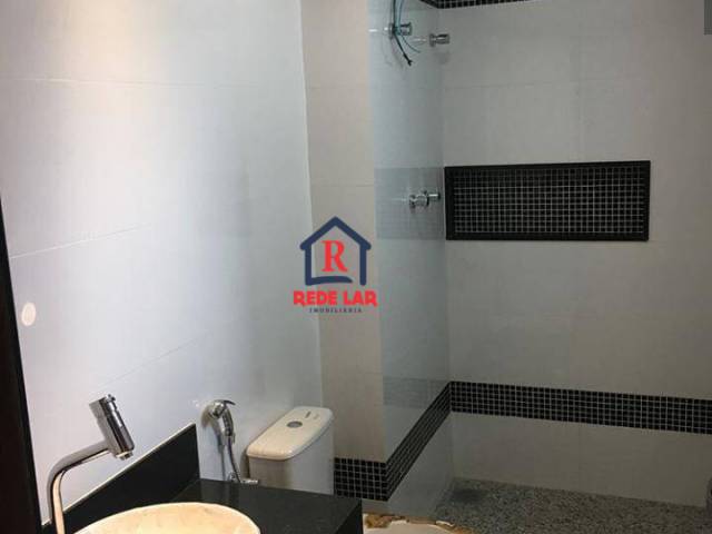 Apartamento para Venda em Coronel Fabriciano - 4