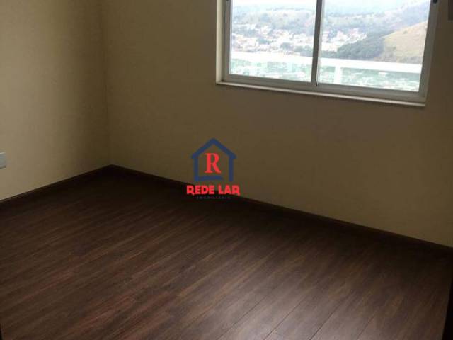 Apartamento para Venda em Coronel Fabriciano - 5