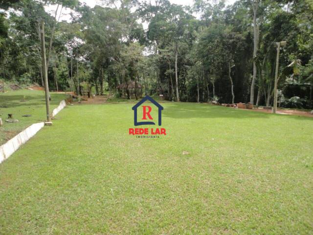 #197 - Sítio para Venda em Antônio Dias - MG