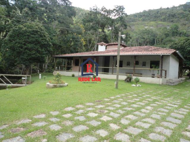 Venda em Lavrinha - Antônio Dias