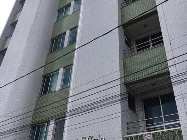 Apartamento para Venda em Coronel Fabriciano - 2