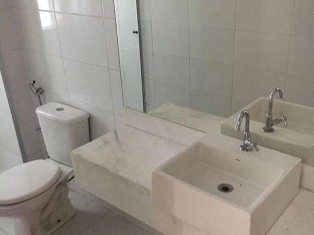 Apartamento para Venda em Coronel Fabriciano - 3