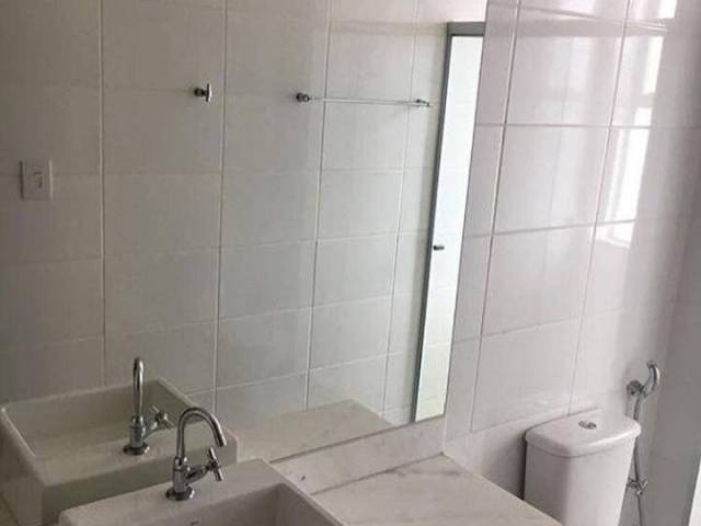Apartamento para Venda em Coronel Fabriciano - 4