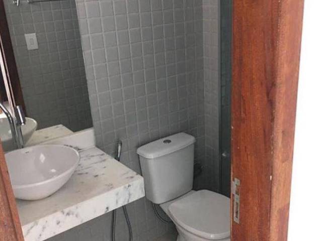 Apartamento para Venda em Coronel Fabriciano - 5