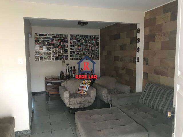 #181 - Casa para Venda em Coronel Fabriciano - MG - 2