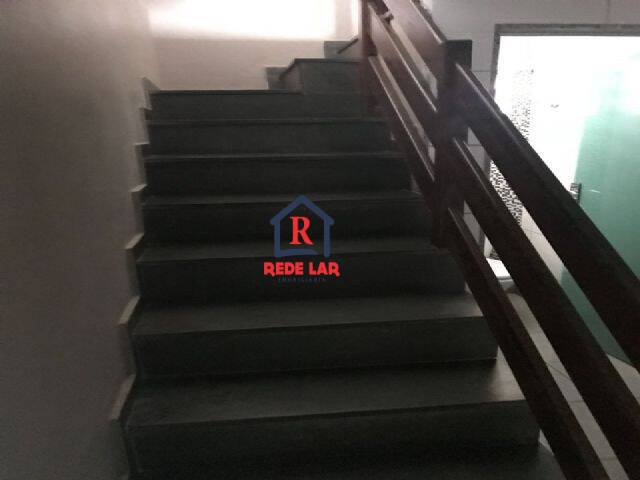 #181 - Casa para Venda em Coronel Fabriciano - MG - 1