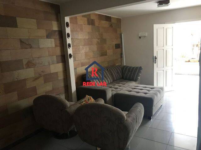 #181 - Casa para Venda em Coronel Fabriciano - MG - 3