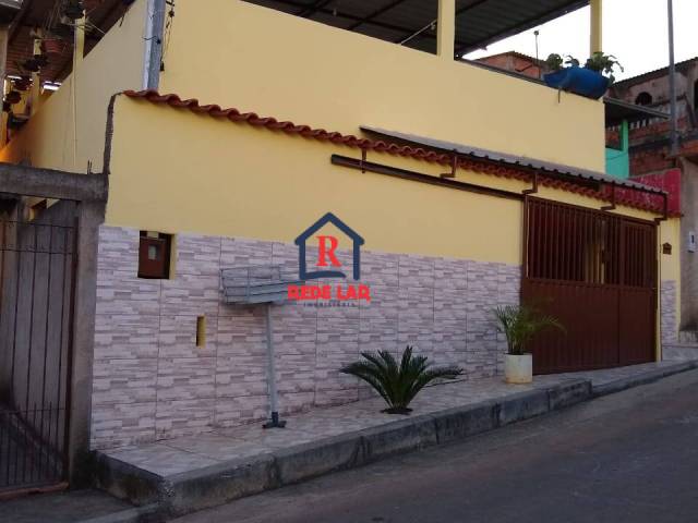 Venda em Macuco - Timóteo