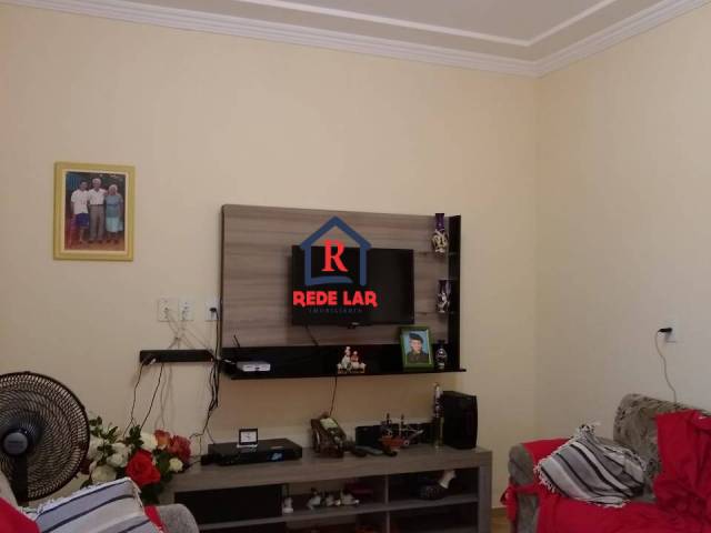 Casa para Venda em Timóteo - 5