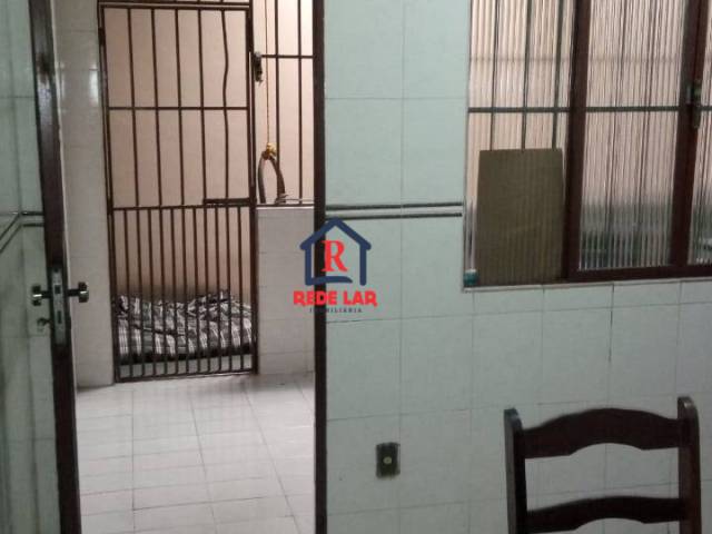 Casa para Venda em Coronel Fabriciano - 4