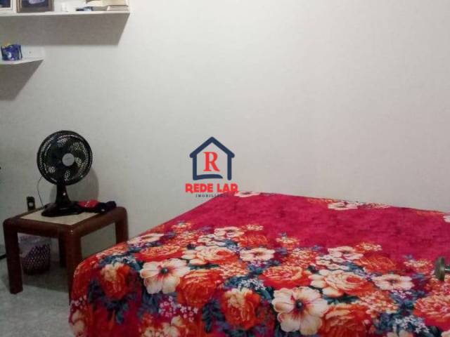 #176 - Casa para Venda em Coronel Fabriciano - MG - 2