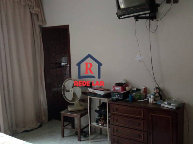 #176 - Casa para Venda em Coronel Fabriciano - MG - 3