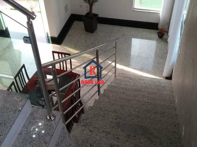 Casa para Venda em Coronel Fabriciano - 2