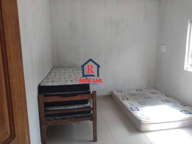 #173 - Chácara para Venda em Jaguaraçu - MG