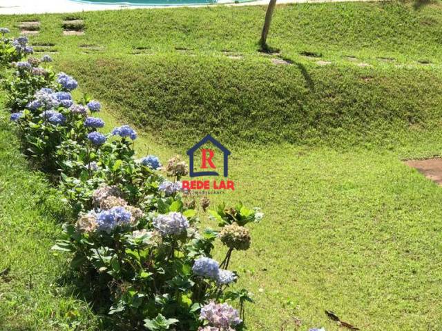 #170 - Chácara para Venda em Antônio Dias - MG