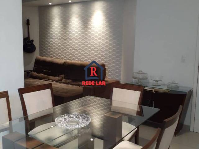 Apartamento para Venda em Coronel Fabriciano - 3