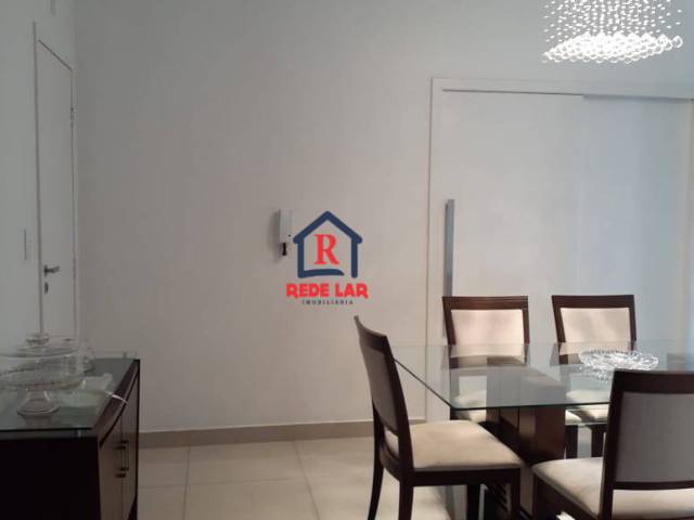 Apartamento para Venda em Coronel Fabriciano - 2