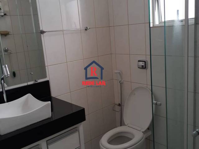 Apartamento para Venda em Coronel Fabriciano - 5